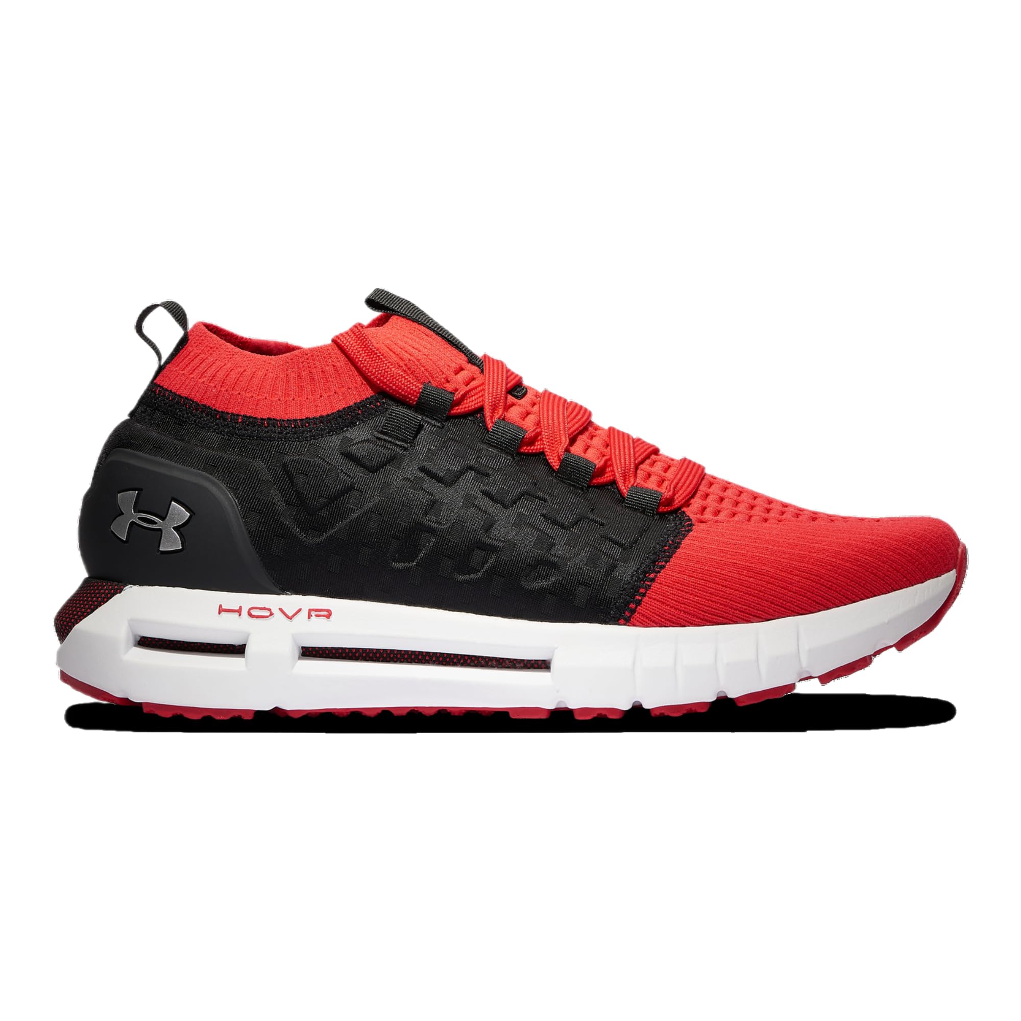Men Shoes Under Armour - Кроссовки Under Armour Phantom 1 Modern