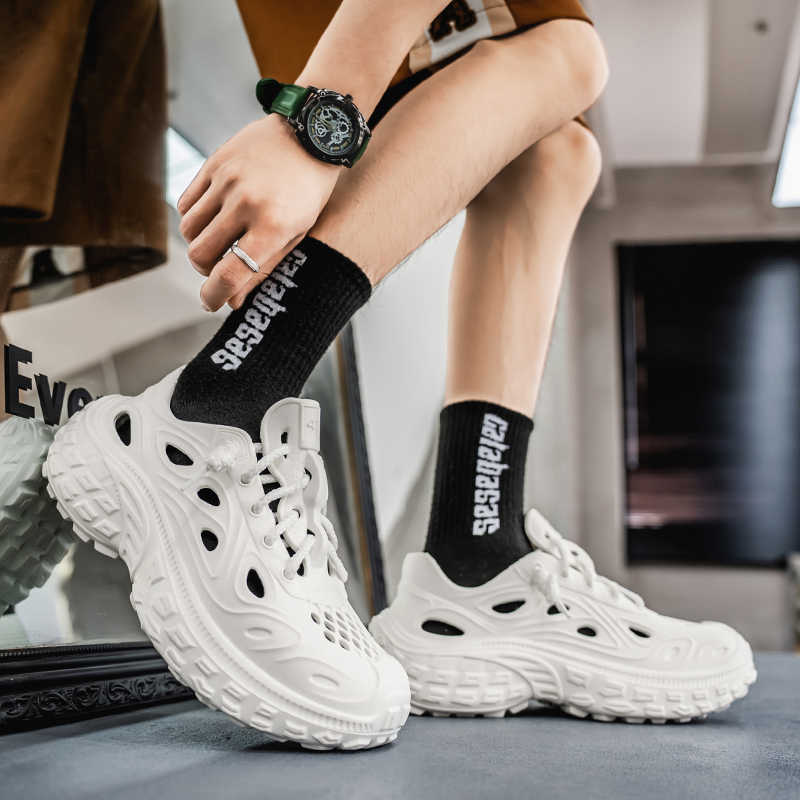 Men'S Shoes Expensive Brands - Мужские кроссовки Ete Massive Tenis Flat,