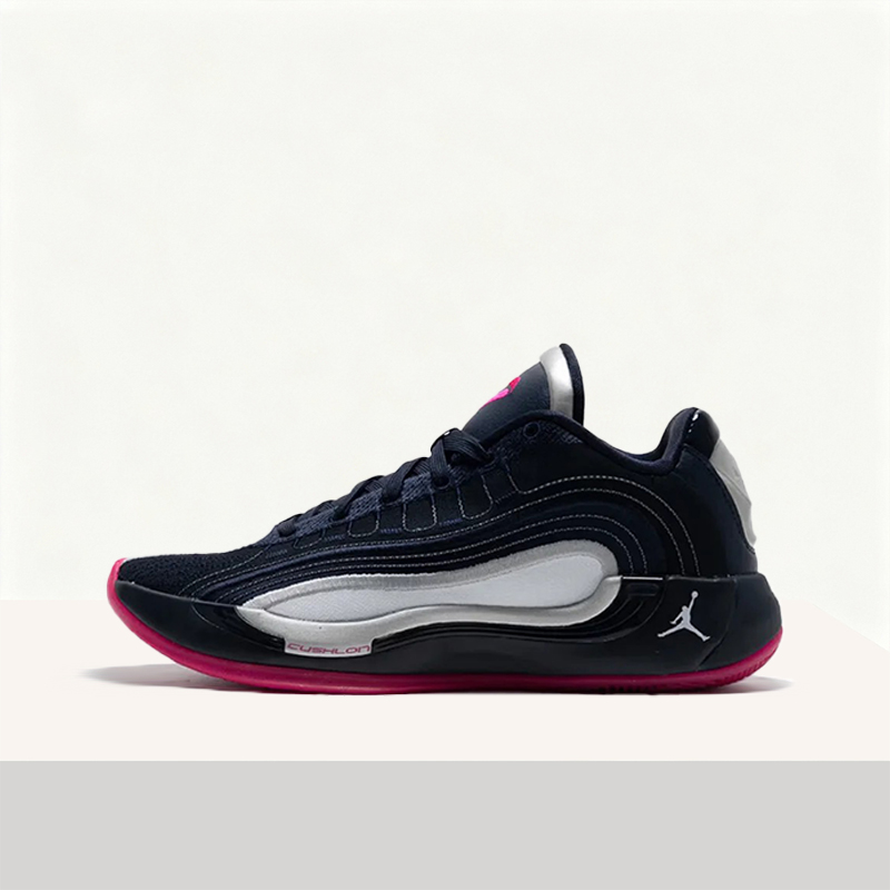 Men Shoes Jordan - Стильные, модные, минималистичные, высококачественные, удобные мужские