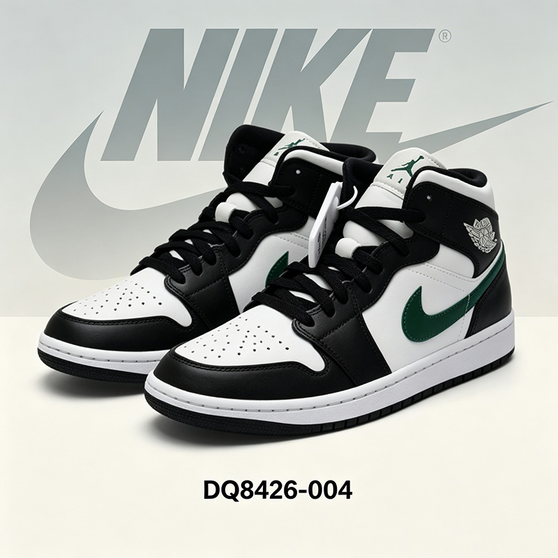 Men Shoes Jordan - Мужские баскетбольные кроссовки Nike AJ -