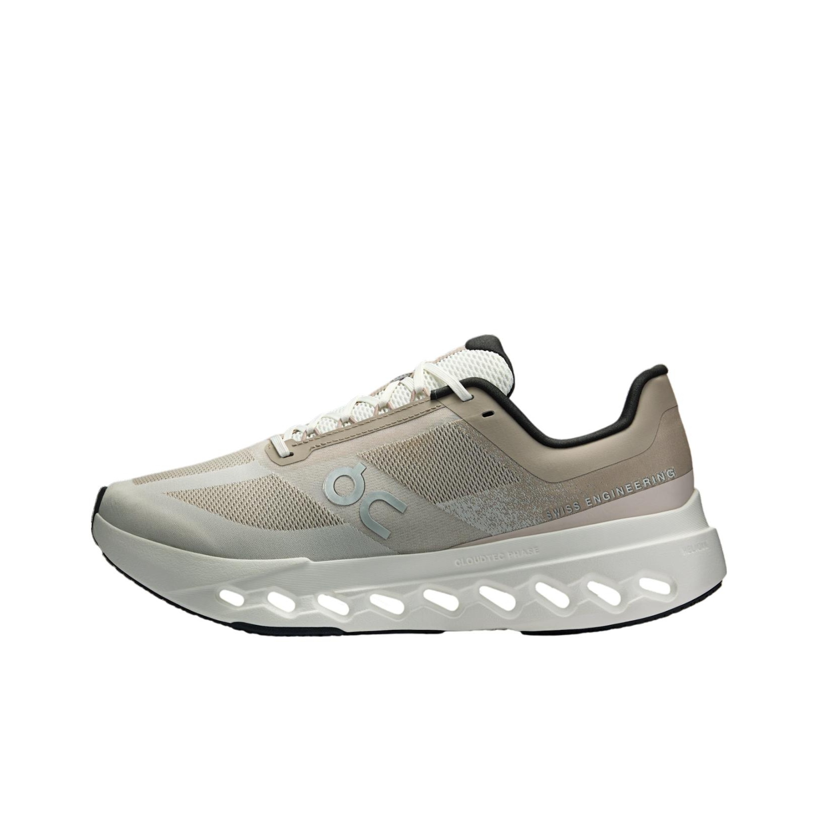 Men'S Shoes Next - Кроссовки On Cloudsurfer Next Low для