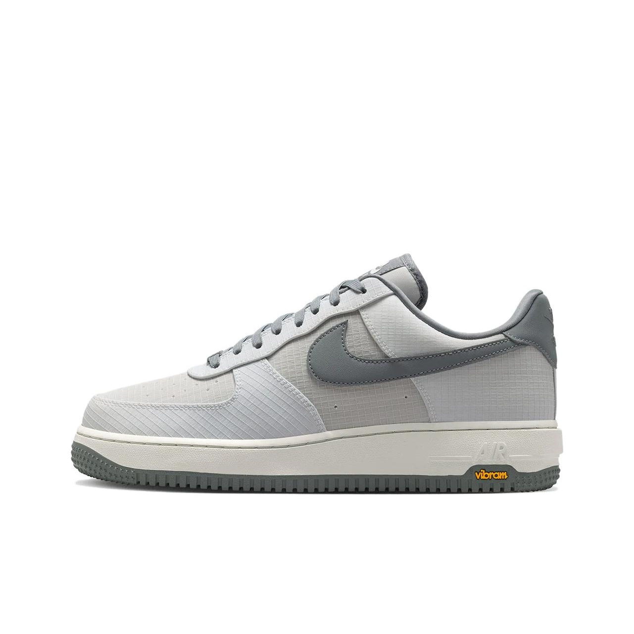 Men'S Shoes Nike Air Force - Кроссовки Nike Air Force 1 Low
