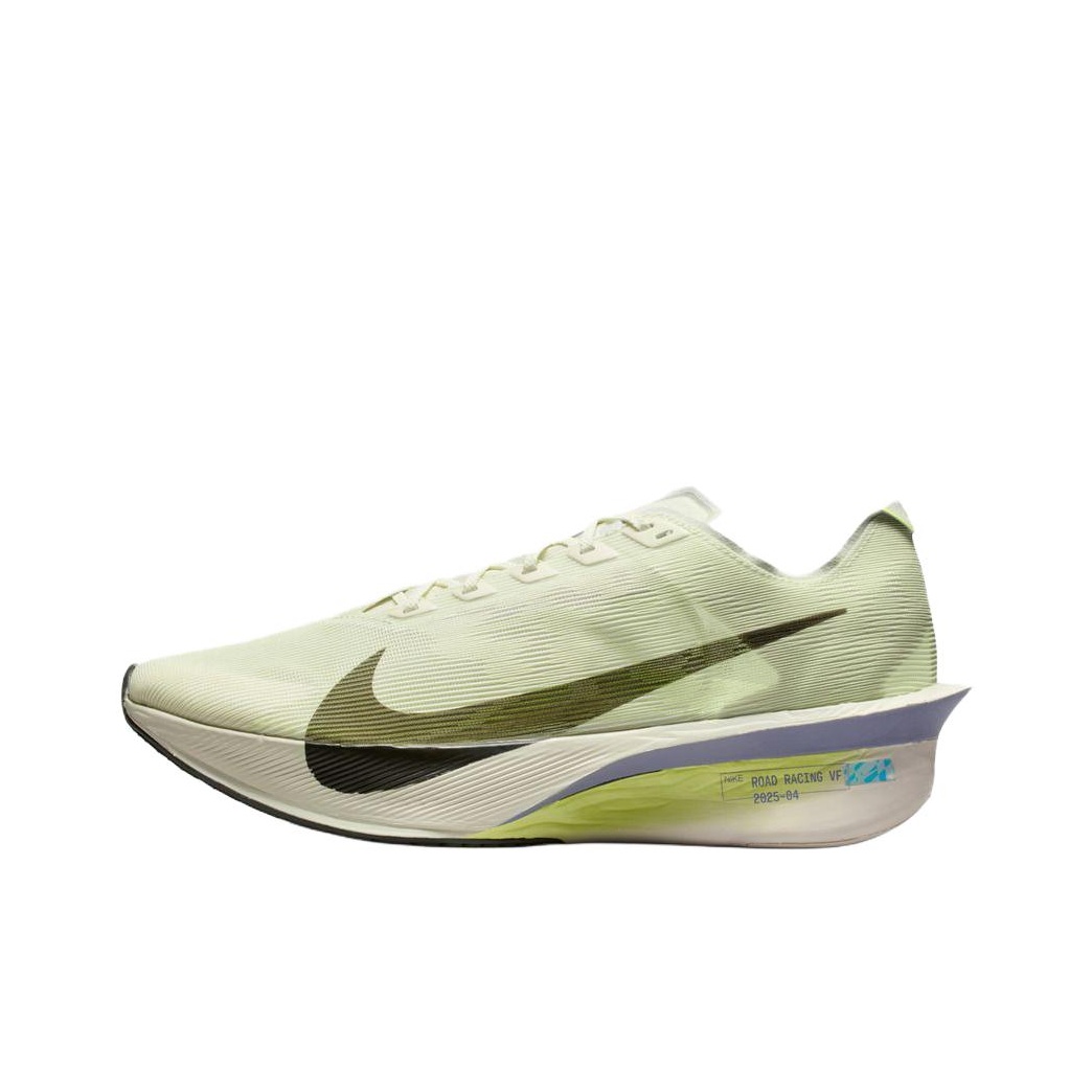 Men'S Shoes Next - Кроссовки Nike Zoom VaporFly Next %4