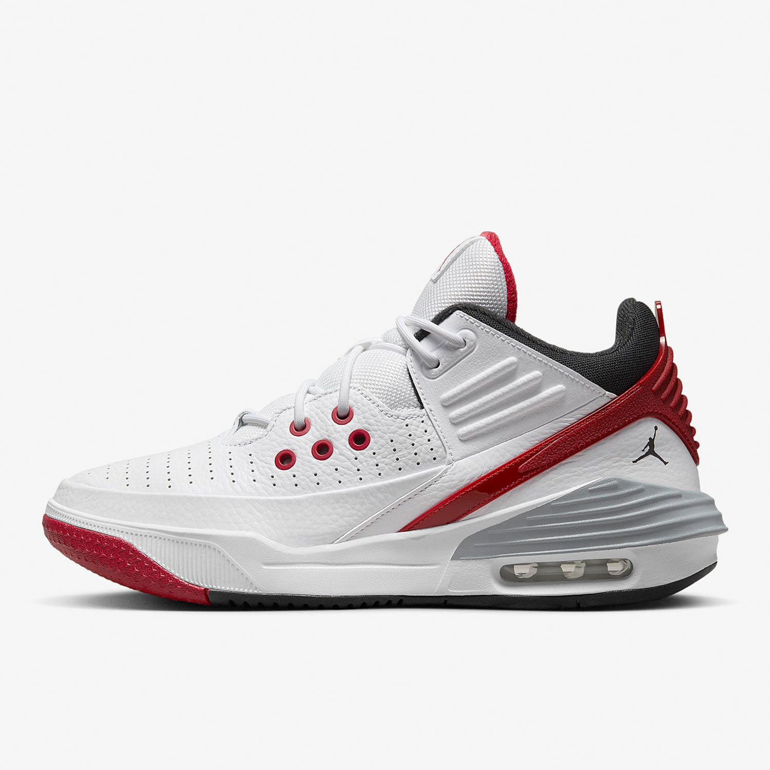 Men Shoes Jordan - Оригинальные мужские прочные ретро-баскетбольные кроссовки Nike