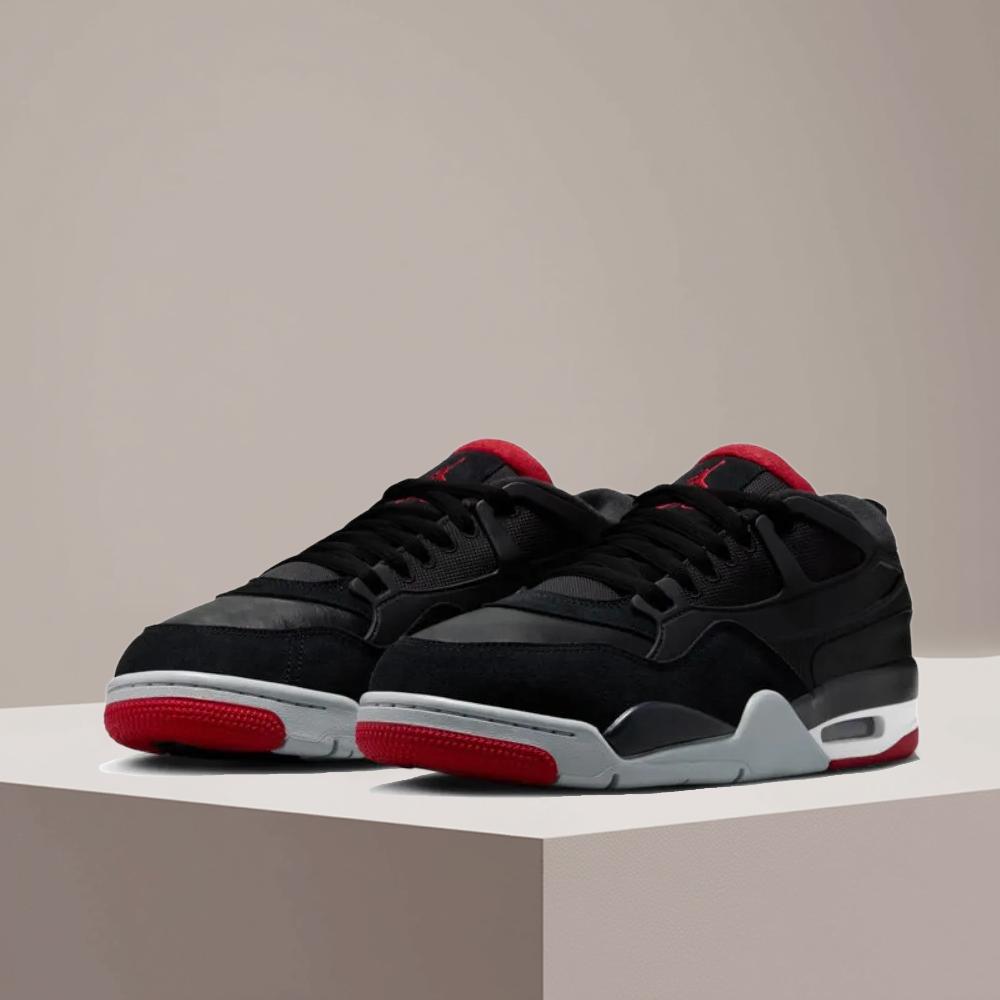 Men Shoes Jordan - Классические низкие баскетбольные кроссовки Nike Air