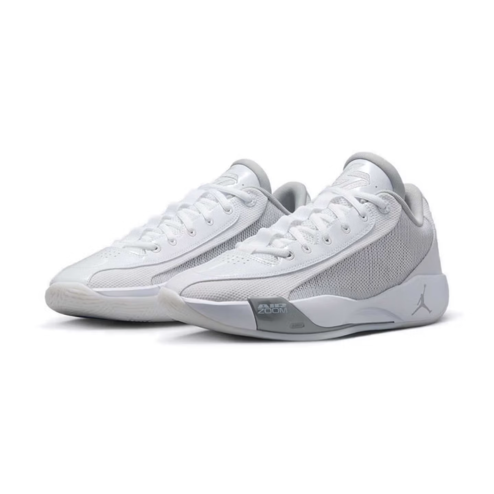Men Shoes Jordan - Мужские повседневные и удобные кроссовки Nike