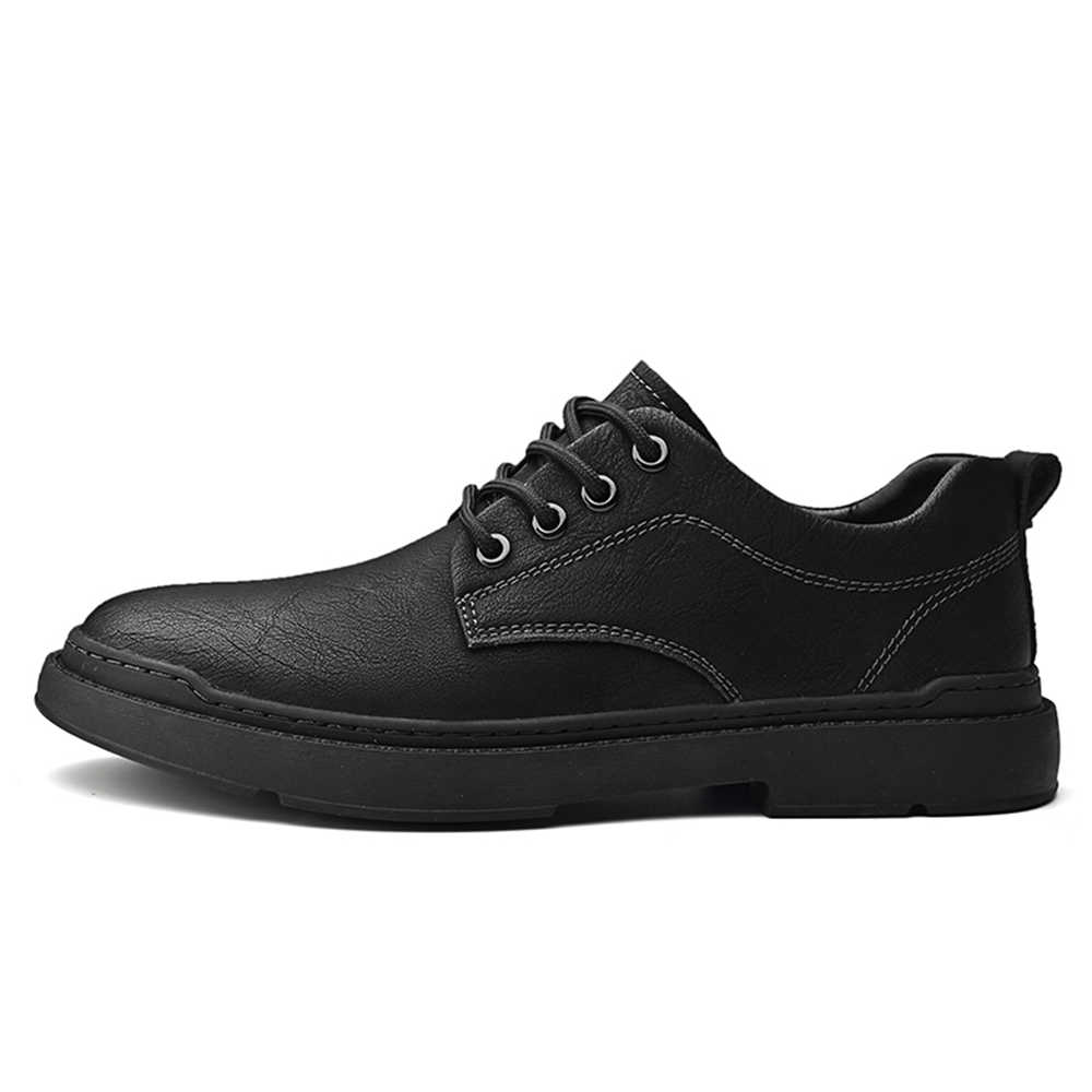 Men'S Shoes Expensive Brands - Осенние кроссовки-лоферы больших размеров 42-43 для