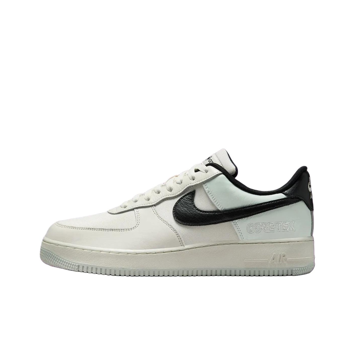 Men'S Shoes Nike Air Force - Кроссовки Nike Air Force 1 из