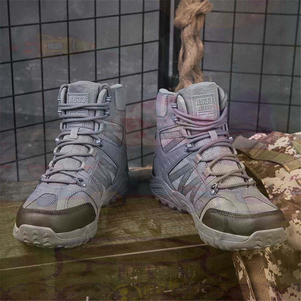 Men'S Shoes Expensive Brands - Мужская роскошная обувь Angle Zimni, кроссовки,