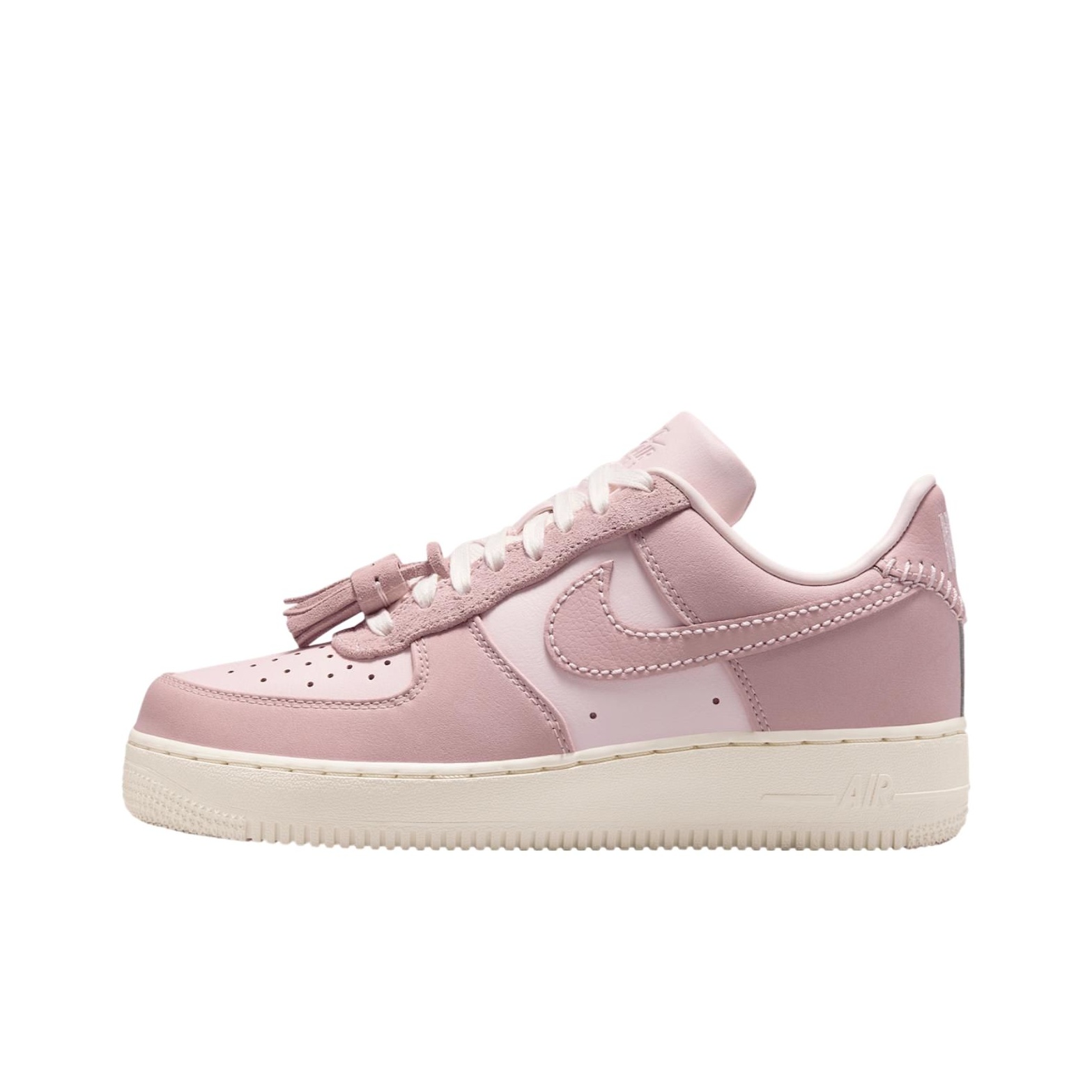 Men'S Shoes Nike Air Force - Кроссовки Nike Air Force 1 из