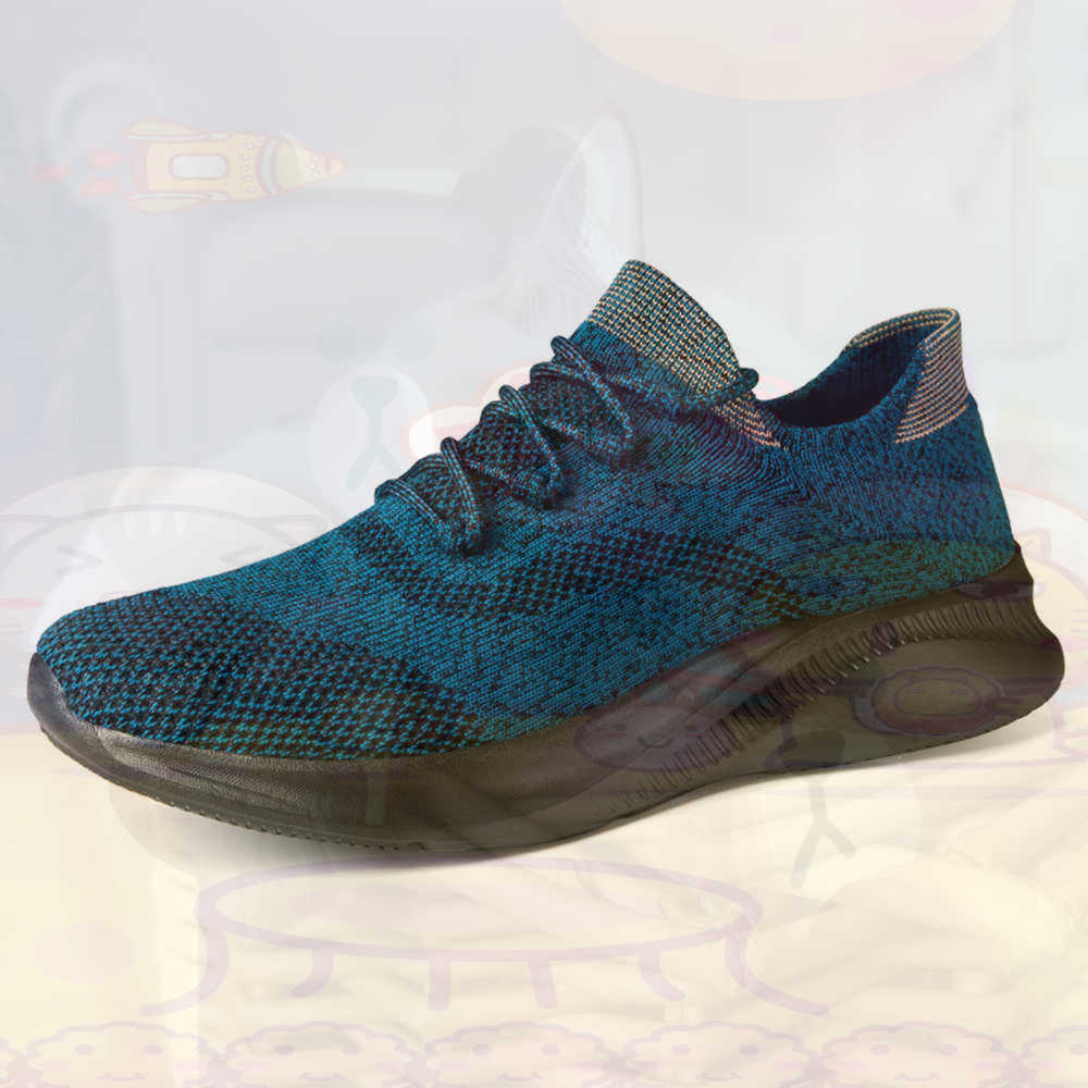 Men'S Shoes Expensive Brands - Мужская высококачественная обувь с мягкой подошвой,