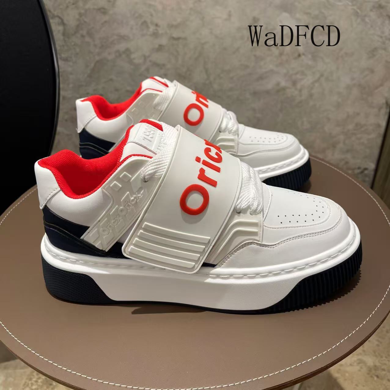 Men Shoes Size 11 - Кроссовки, повседневные мужские дизайнерские туфли на