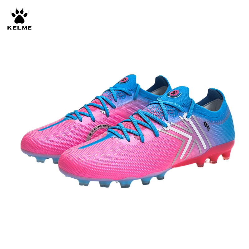 Men'S Shoes Next - KELME Next Top футбольные бутсы из