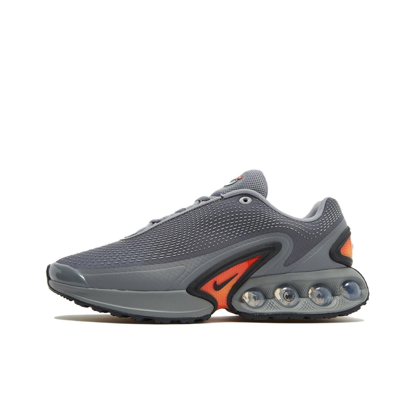 Men Shoes Myntra - Кроссовки Nike Air Max Dn для