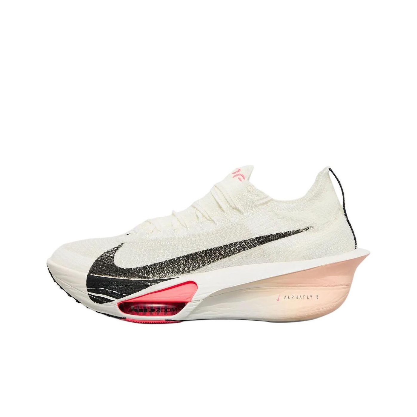 Men'S Shoes Next - Кроссовки Nike Air Zoom Alphafly Next%
