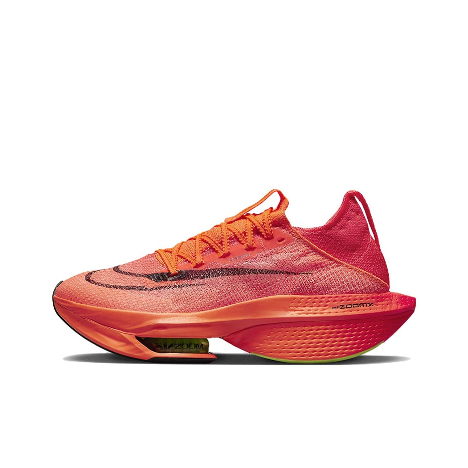 Men'S Shoes Next - Женские кроссовки Nike Air Zoom Alphafly
