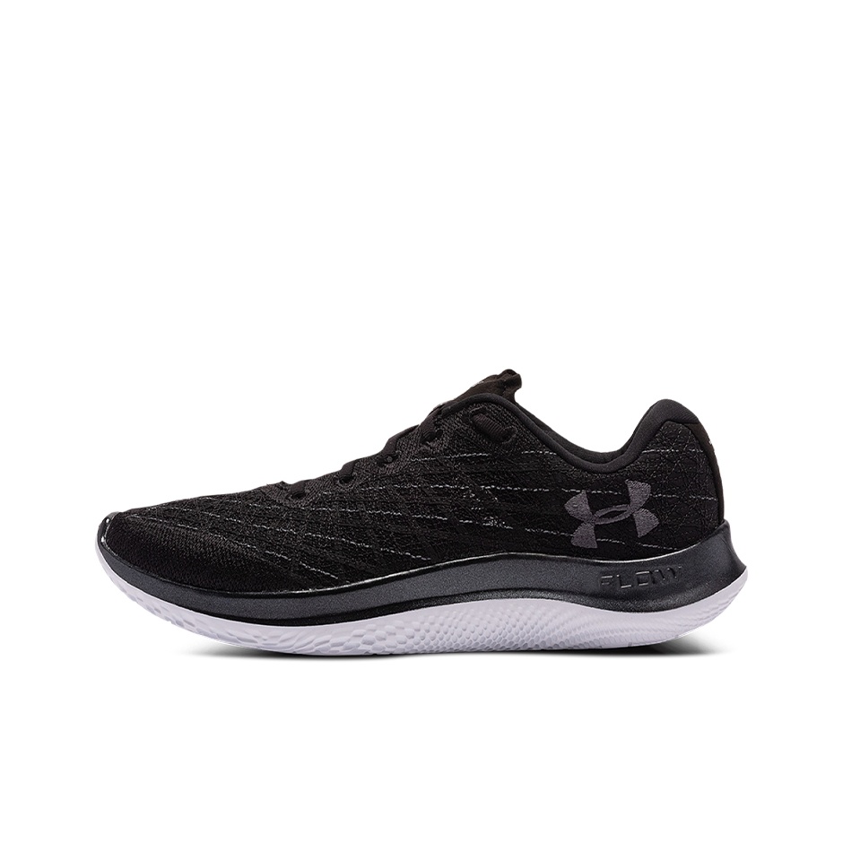 Men Shoes Under Armour - Кроссовки для бега Under Armour Flow