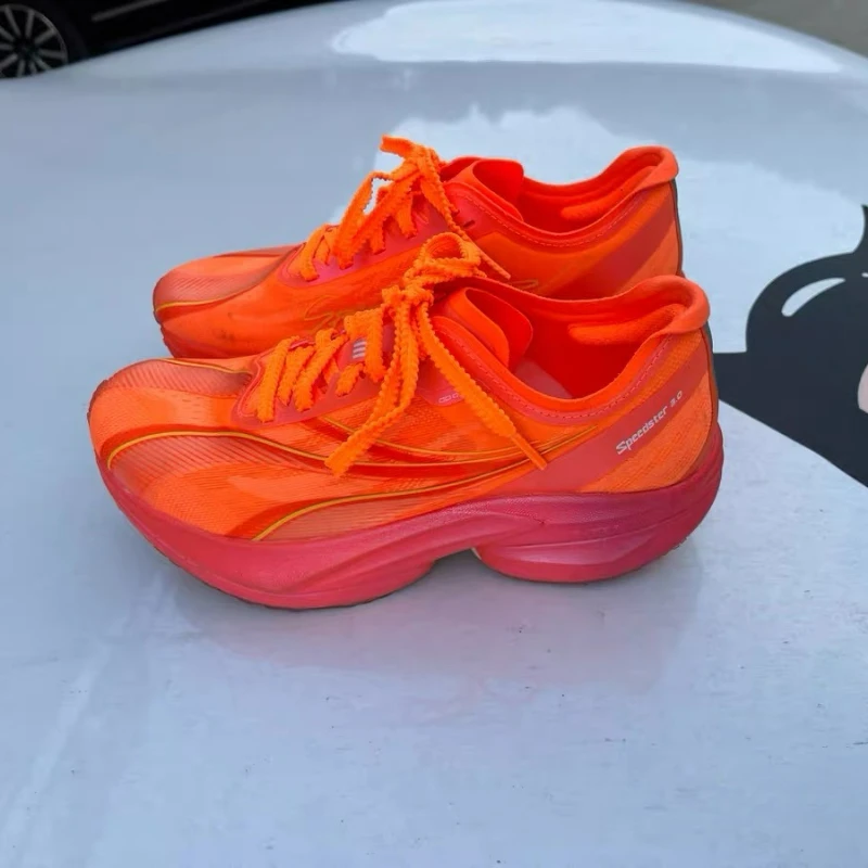 Men Shoes Jordan - Новые кроссовки для ходьбы и бега