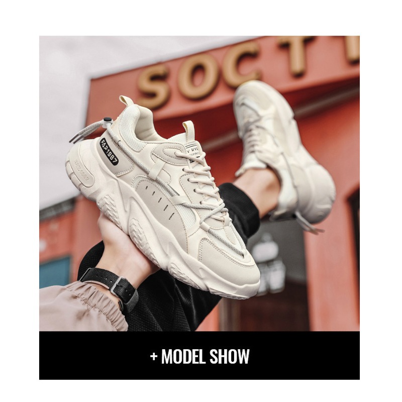 Men Shoes Size 11 - Новые мужские кроссовки 2026 года: модные,