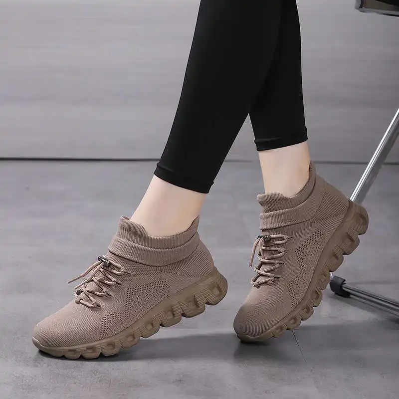 Men'S Shoes Slip On - Нескользящие ботинки для сноуборда, роскошные туфли