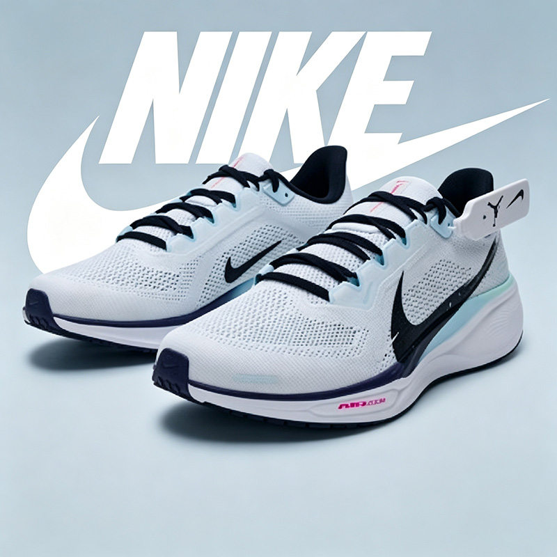 Men Shoes Jordan - Мужские кроссовки Nike AIR ZOOM PEGASUS