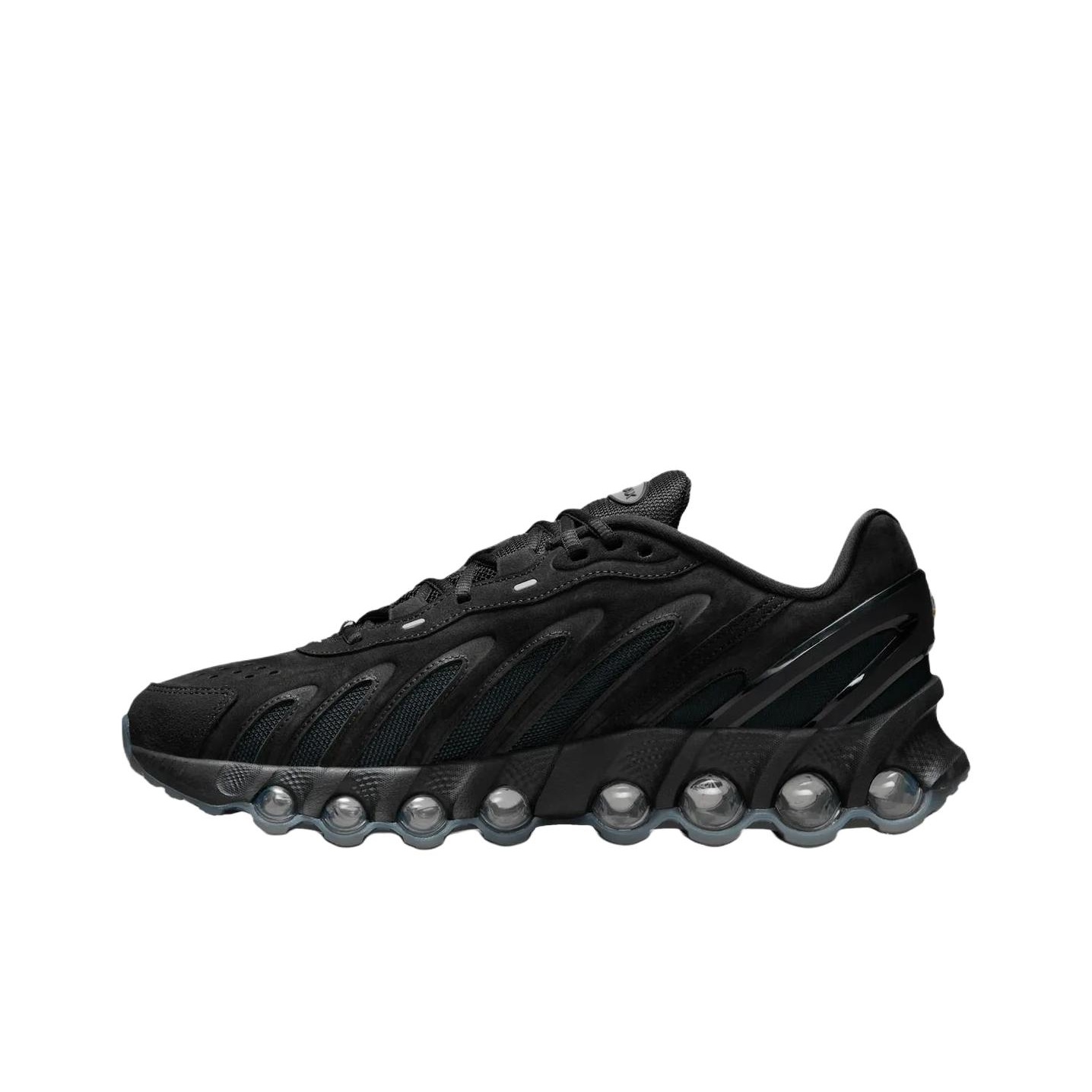 Men Shoes Myntra - Кроссовки Nike Air Max Dn8 Low