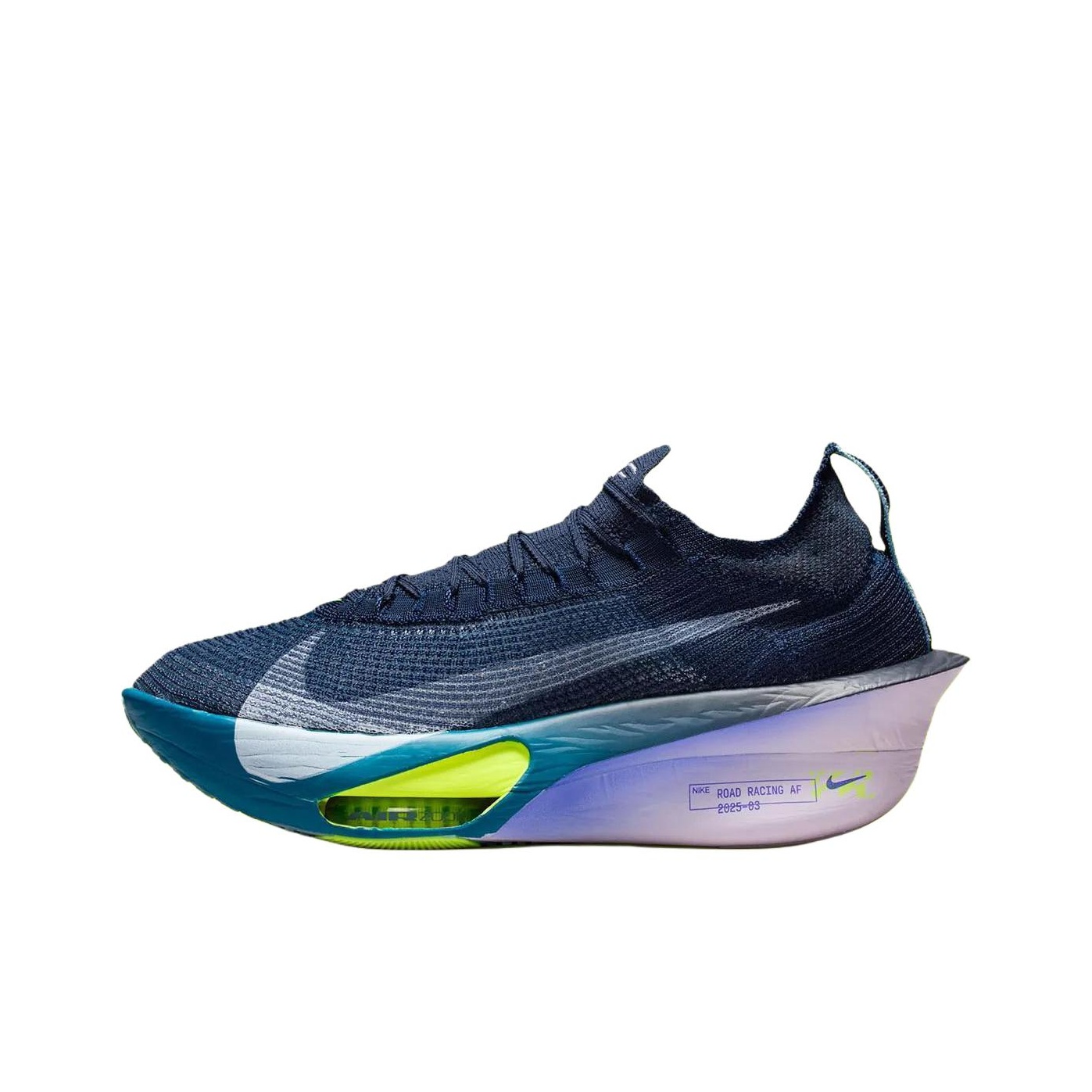 Men'S Shoes Next - Кроссовки Nike Air Zoom Alphafly Next%