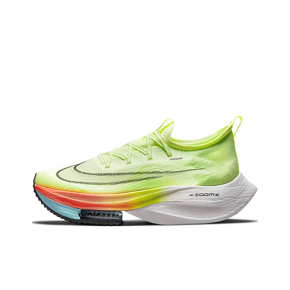 Men'S Shoes Next - Кроссовки для бега Nike Air Zoom