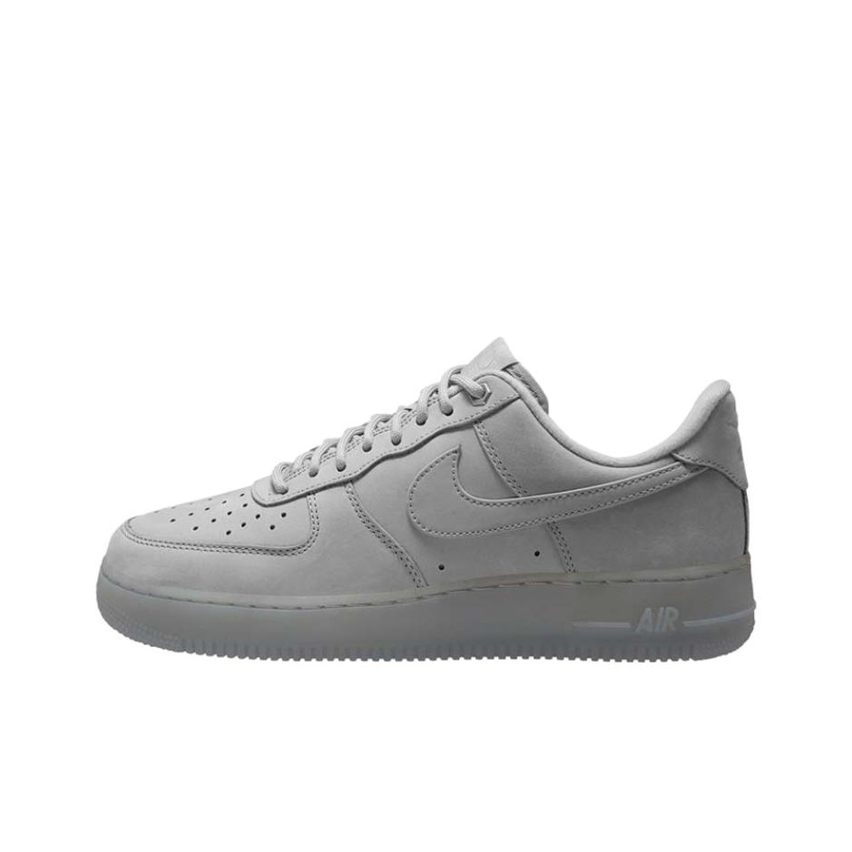Men'S Shoes Nike Air Force - Кроссовки Nike Air Force 1 с
