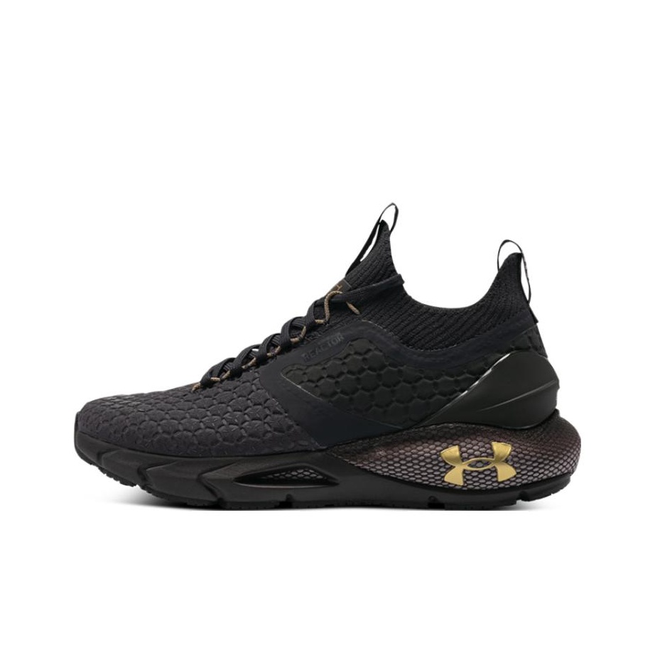 Men Shoes Under Armour - Женские кроссовки Under Armour HOVR Phantom