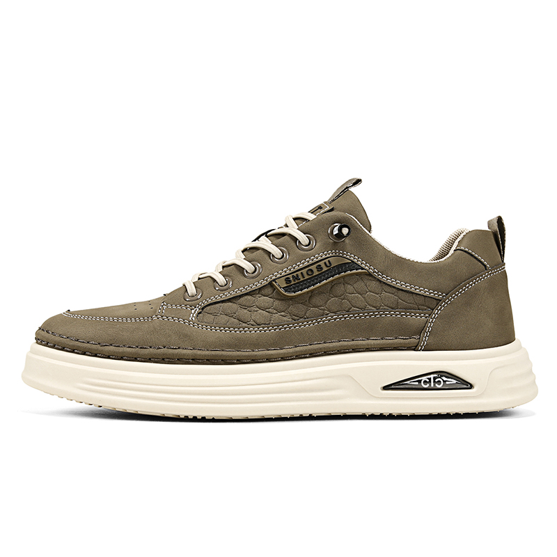 Men Shoes Zara - Мужская обувь, повседневные кроссовки, осенние кроссовки