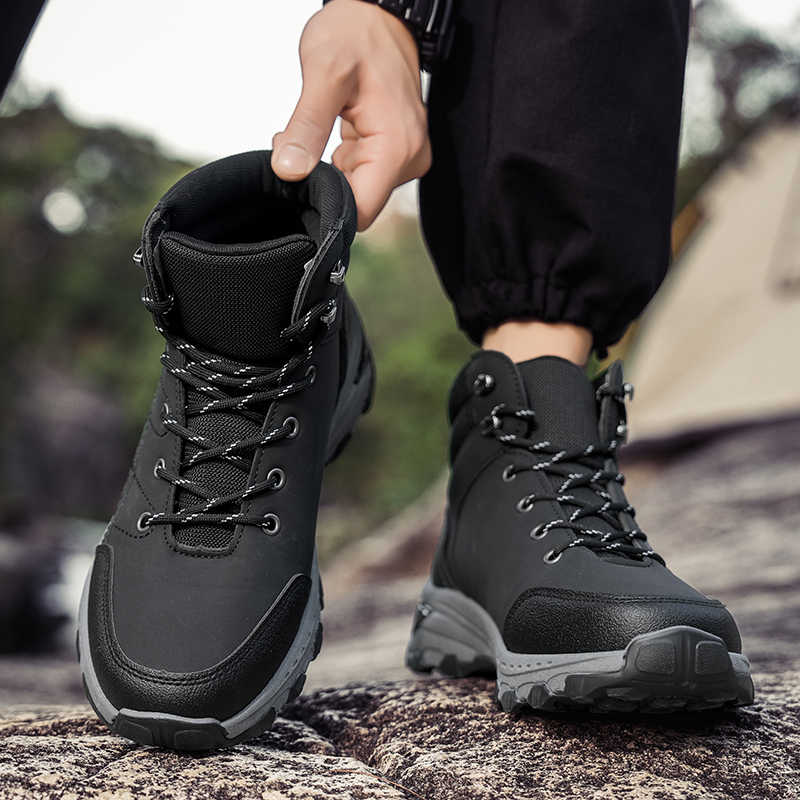Men'S Shoes Expensive Brands - Мокасины Нескользящие кроссовки Белые мужские повседневные