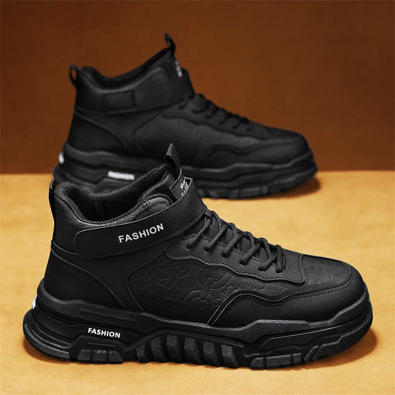 Men'S Shoes Expensive Brands - Мужские высокие кроссовки 40 Hi Tops,