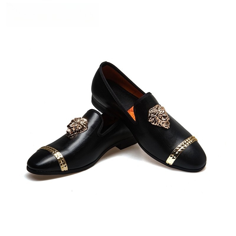 Men Shoes Size 11 - NLSCGZM оригинальная обувь, брендовая официальная обувь,