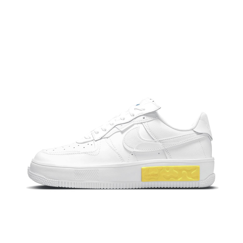 Men'S Shoes Nike Air Force - Женские низкие кроссовки для скейтбординга Nike