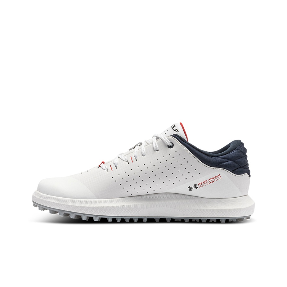Men Shoes Under Armour - Беговые кроссовки Under Armour Draw Sport