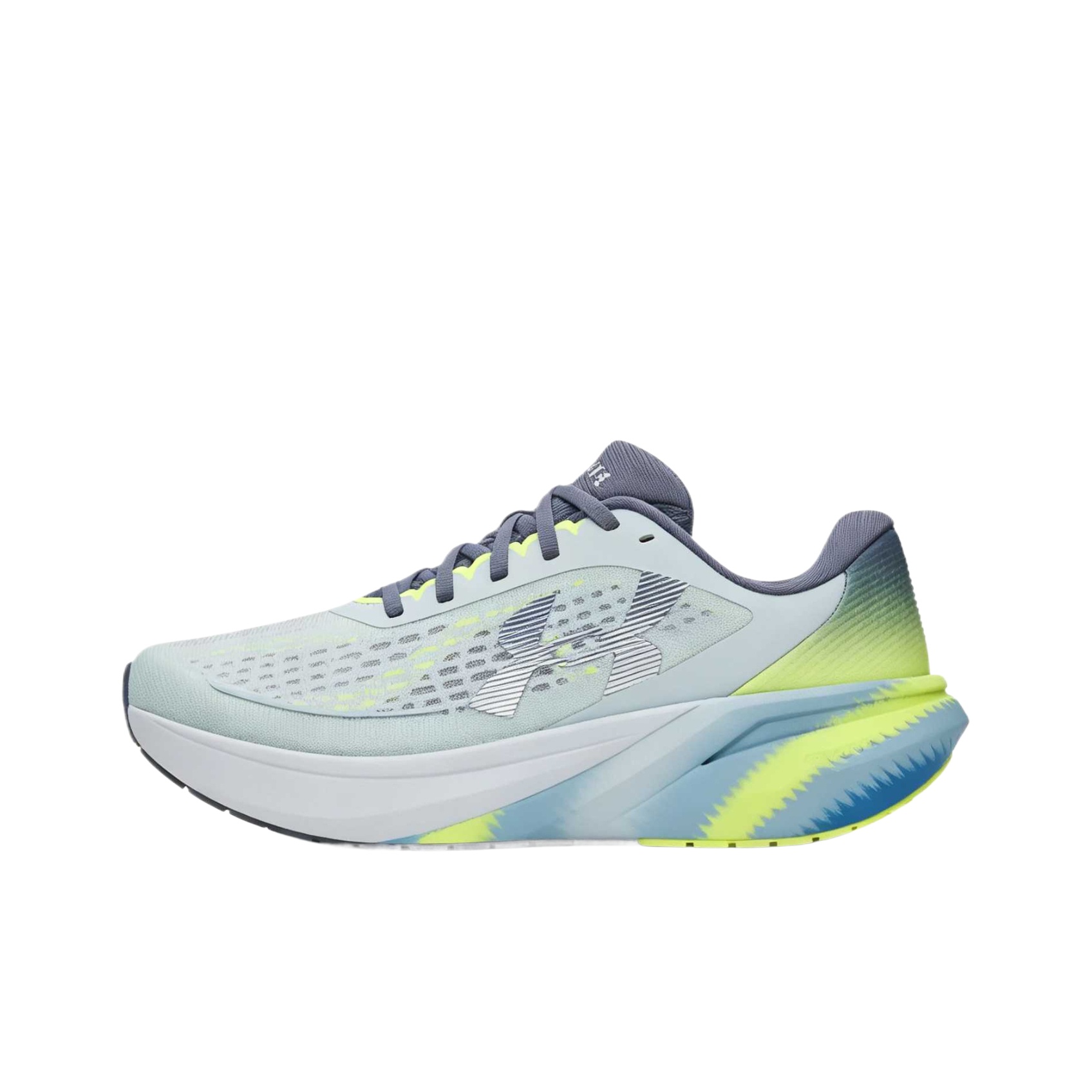 Men Shoes Under Armour - Кроссовки для бега Under Armour VELOCITI