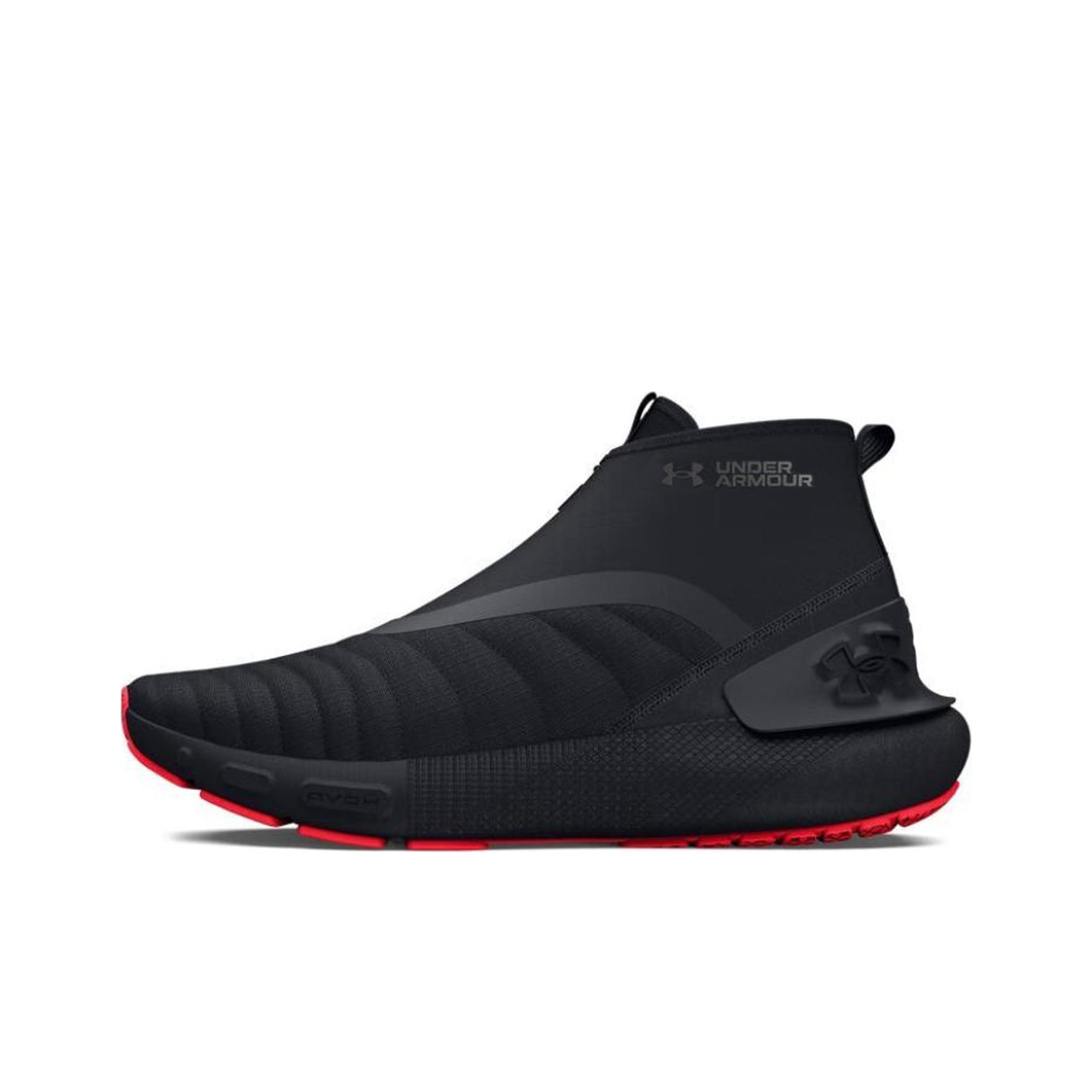 Men Shoes Under Armour - Кроссовки Under Armour HOVR Phantom 3,