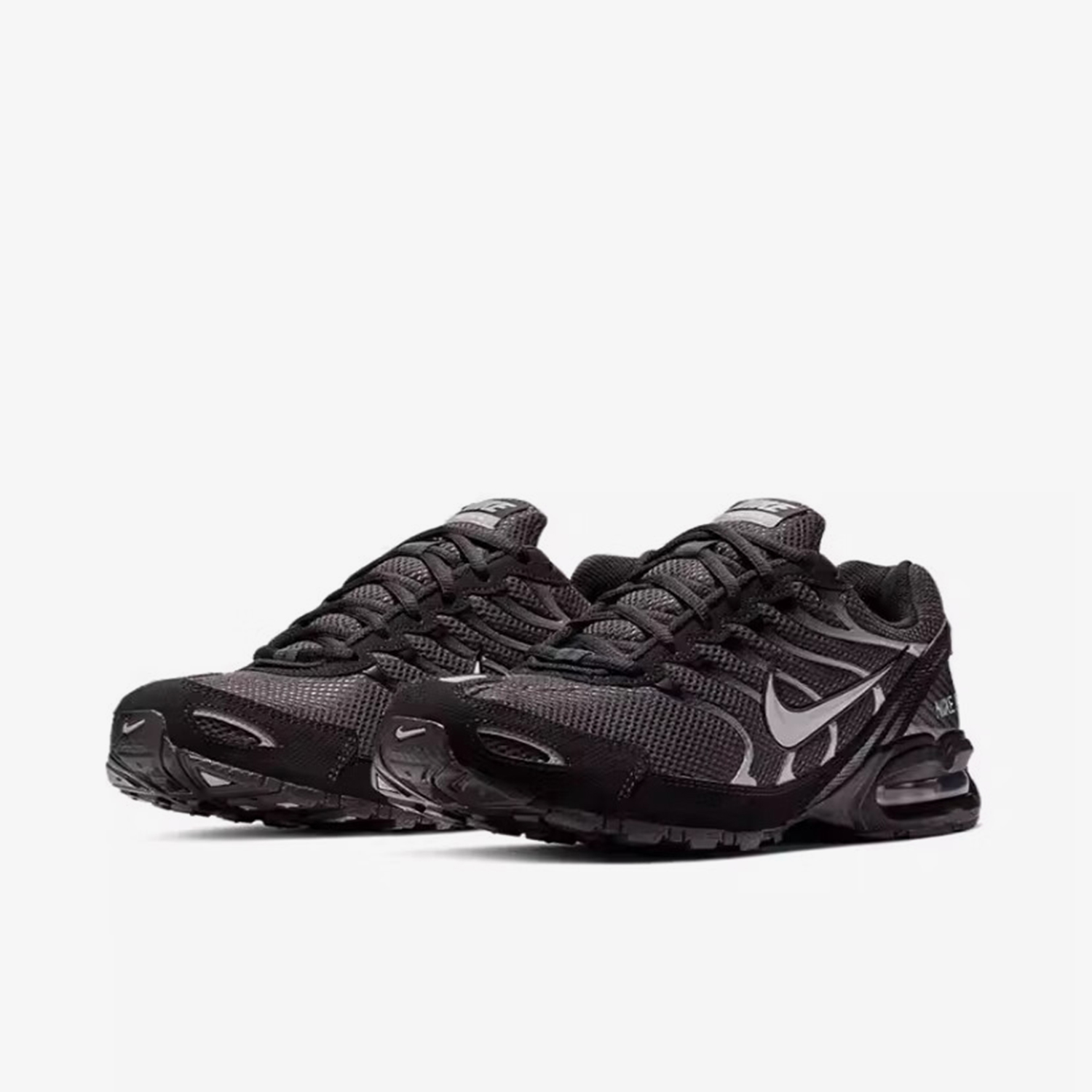 Men Shoes Myntra - Официальные мужские кроссовки Nike AIR MAX