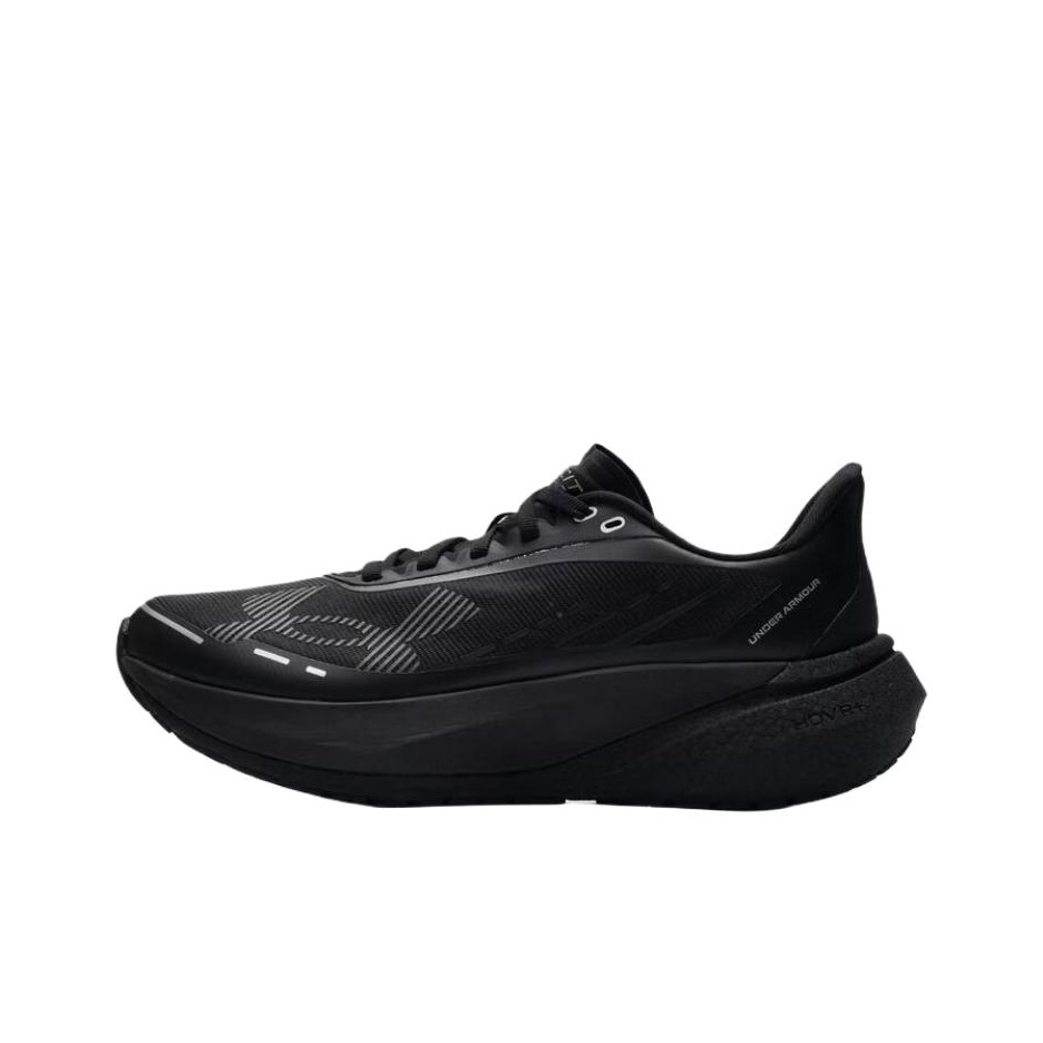 Men Shoes Under Armour - Женские кроссовки Under Armour для тренировок