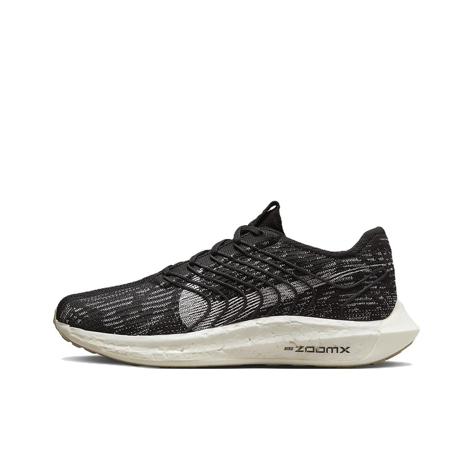 Men'S Shoes Next - Кроссовки для бега Nike Pegasus Turbo
