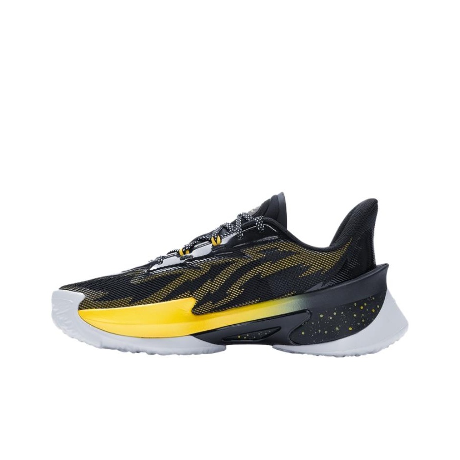 Men Shoes Under Armour - Баскетбольные кроссовки Under Armour CURRY SERIES