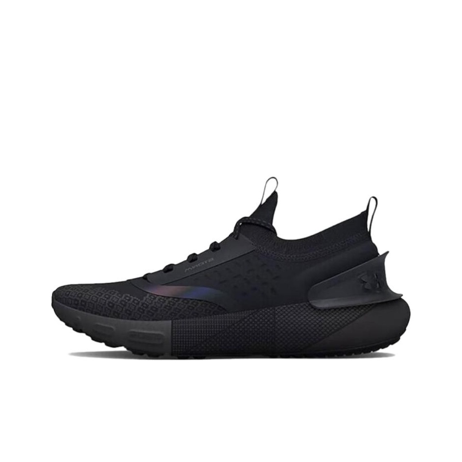 Men Shoes Under Armour - Кроссовки Under Armour HOVR Phantom 3