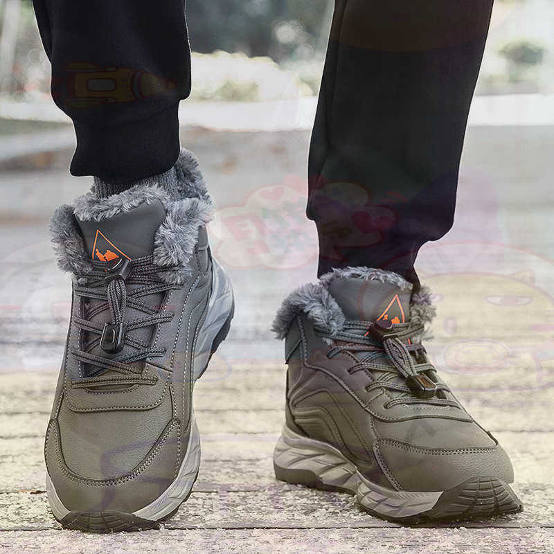 Men'S Shoes Expensive Brands - Легитимная кожаная обувь цвета фуксии, мужские