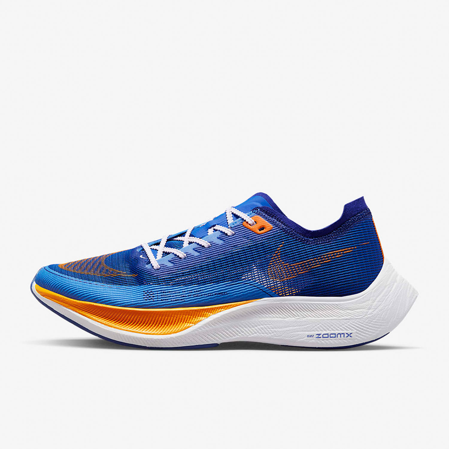 Men'S Shoes Next - Оригинальные кроссовки унисекс с мягкой подкладкой