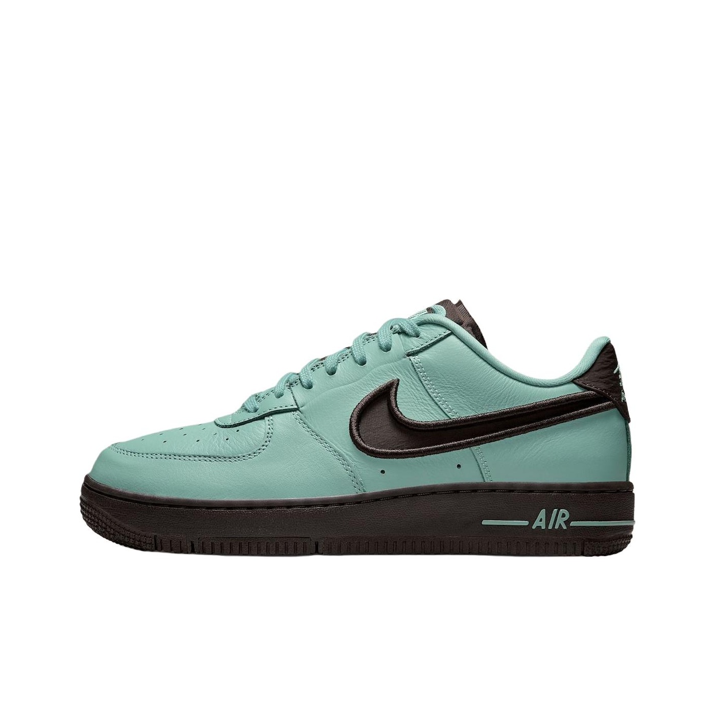 Men'S Shoes Nike Air Force - Женские скейтбордные кроссовки Nike Air Force