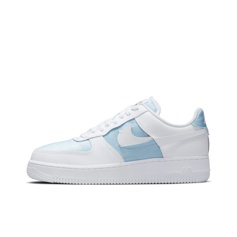 Men'S Shoes Nike Air Force - Женские низкие кроссовки для скейтбординга Nike