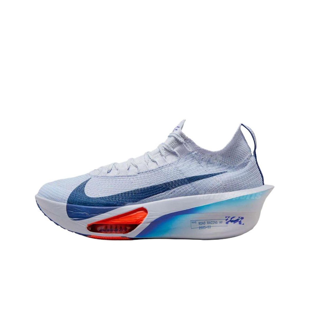 Men'S Shoes Next - Кроссовки Nike Air Zoom Alphafly Next%