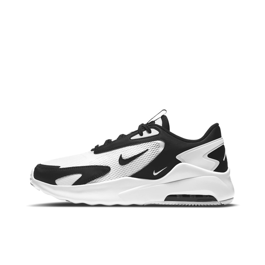 Men Shoes Myntra - Кроссовки Nike Air Max Bolt для