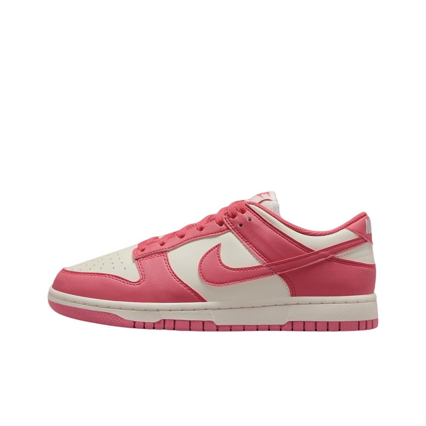 Men'S Shoes Next - Женские низкие кеды Nike Dunk Low